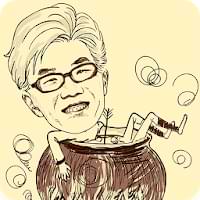 Download MomentCam Cartoons & Stickers 5.2.40 for Android