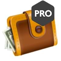 Download Money Manager Pro 3.0.3 – Expense Tracker, Personal Finance
