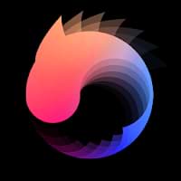 Movepic Pro 2.6.6 VIP Download – Photo motion & loop photo alight maker