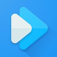 Download Music Speed ​​Changer Mod apk 10.5.6 for Free
