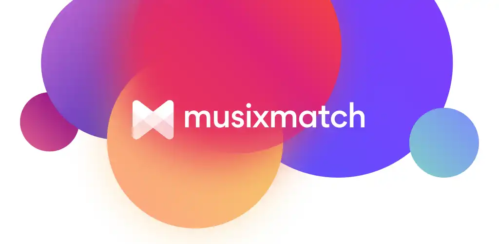 Download Musixmatch: lyrics finder Premium app