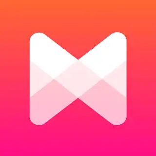 Download Musixmatch Premium 7.10.4 – lyrics finder for Android