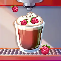My Cafe – Restaurant Game 2023.1.2.0 apk Download for Android