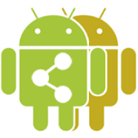 MyAppSharer Mod Apk v2.3.2 – Android Apps Share App [Ad-free]