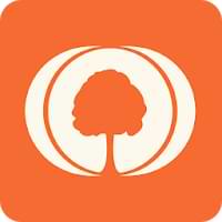 Download MyHeritage Pro 5.8.3 – Family tree, DNA & ancestry search