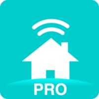 Nero Streaming Player Pro apk 2.4.19 Download for Connect phone to TV