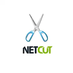 NetCut Pro Apk v1.7.9 – Download Net Cut Pro WiFi Control App [Ad-Free]
