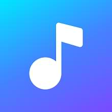 Nomad Offline Music Player Premium apk 1.25.0 (Unlocked)