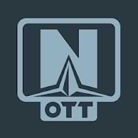 OTT Navigator IPTV Premium apk 1.6.9.4 (Unlocked)