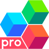 OfficeSuite Pro + PDF App v9.7.14188 MOD APK for Android[Ad-Free]