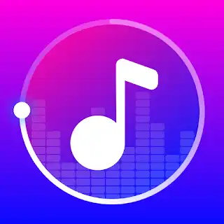 Offline Music Player Pro 1.01 – Play MP3 (Mod apk)