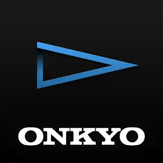 Download Onkyo HF Player Full 2.11.0 for Android (Unlocked)
