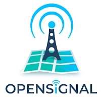 Download Opensignal 7.14.4-1 – 5G, 4G, 3G Internet & WiFi Speed Test