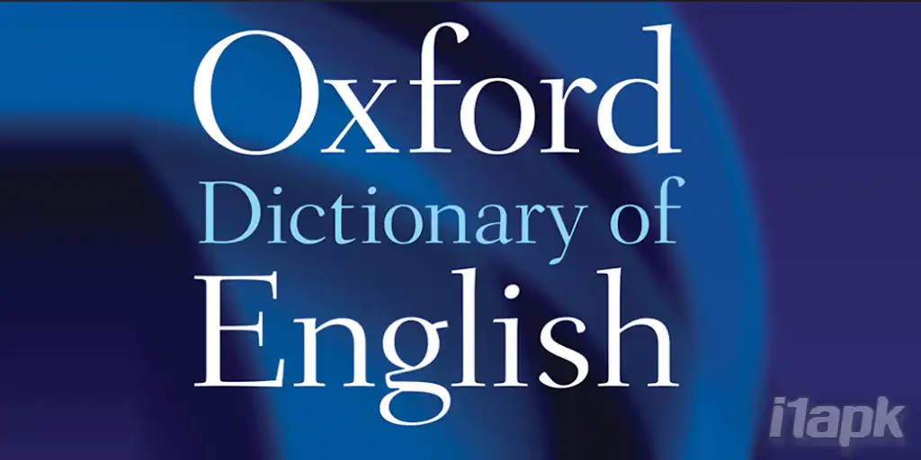Oxford Dictionary Premium app free download