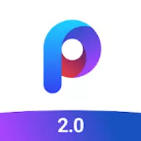 POCO Launcher v4.38.1.976 – Download POCO Smart Launcher for Android