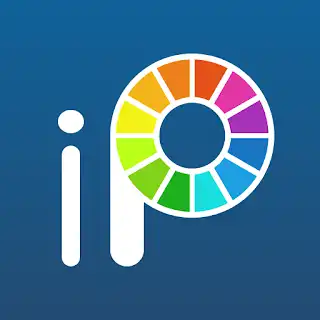 Download ibis Paint X FULL 10.1.0 (Mod, Unlocked apk)
