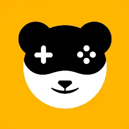 Panda Gamepad Pro 1.6.0 (BETA, Unlocked Features)