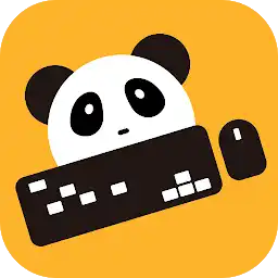 Download Panda Mouse Pro 1.6.8 for Free (Paid apk)