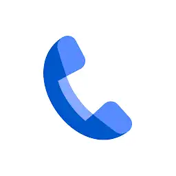 Phone by Google 109.0.545979140 + Mod (Supports any device)