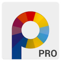 Download PhotoSuite 4 Pro 4.3.694 APK for Android (Full Paid)