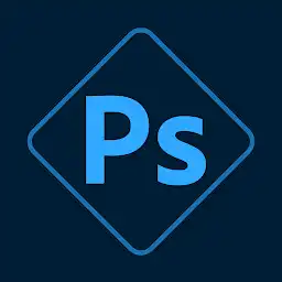 Photoshop Express Premium apk 10.2.34 (Unlocked Features)