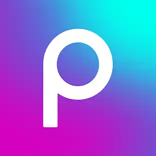 PicsArt Pro Apk v23.3.2 Download (Gold, Premium Unlocked)