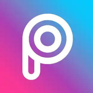 PicsArt Photo Editor Lite Gold 17.9.1 + Mod Download for Android