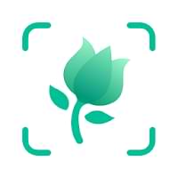 Download PictureThis Premium 3.14.2 – Plant Identifier App