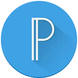 Download PixelLab Pro – Text on pictures 2.1.1 (Unlocked)