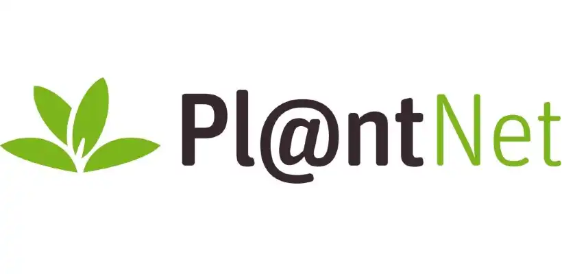 Plant Identification app for Android