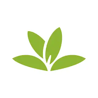 PlantNet Plant Identification 3.14.5 for Android