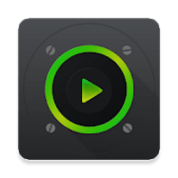 PlayerPro Music Player Mod Apk v5.0 Download (Paid App,DSP & Widget)