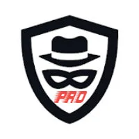 Private Browser Pro v3.5 APK – Fast VPN Incognito Browser