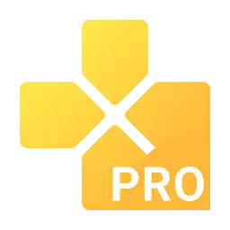 Pro Emulator for Game Consoles 1.4.0 (Paid apk) Free Download