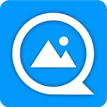 Download QuickPic Gallery Mod apk 9.1 for Free