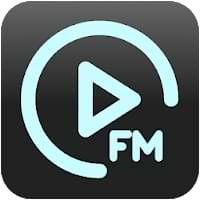 Radio Online PRO ManyFM apk 9.2 Download for Android [Unlocked]