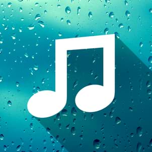 Rain Sounds – Sleep & Relax Pro 3.4.0 APK Download (Full Unlocked)