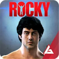 Download Real Boxing 2 ROCKY 1.9.18 Mod APK + Data (Infinite Money)