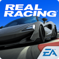 Real Racing 3 v6.5.1 MOD Apk [Infinite Shop] – Android Car Racing Game