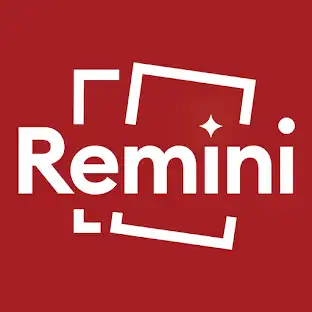 Remini – AI Photo Enhancer Pro 3.7.438 [Mod]