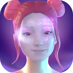 Replika: My AI Friend apk 10.6.0 for Android