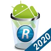 Download Revo Uninstaller Mobile Pro 2.2.500 [Unlocked APK]