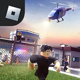 Download Roblox 2.572.482 + Mod (Wallhack, jumps and more)