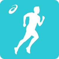 Runkeeper Mod 12.4 – Run & Mile Tracker (Unlocked APK)