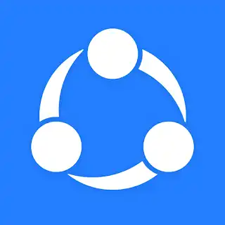Download SHAREit Mod apk 6.32.88 for Android [Lite, PRO]