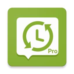 SMS Backup & Restore Pro APK 10.06.110 for Android