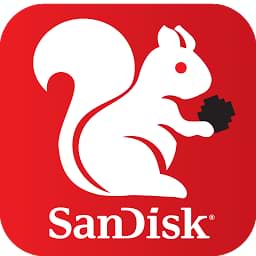 SanDisk Memory Zone 4.1.16 APK – File Management App