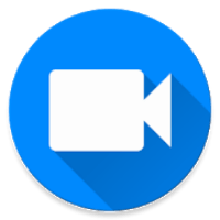 Screen Recorder Apk v1.1.7.2 Download Screen Recorder App for Android