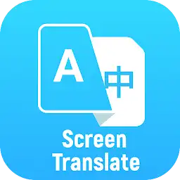 Screen Translate 3.8.9 apk (Subscription Unlocked)