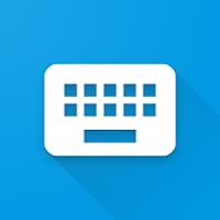 Serverless Bluetooth Keyboard / Mouse for PC / Phone Pro 2.5.0 APK